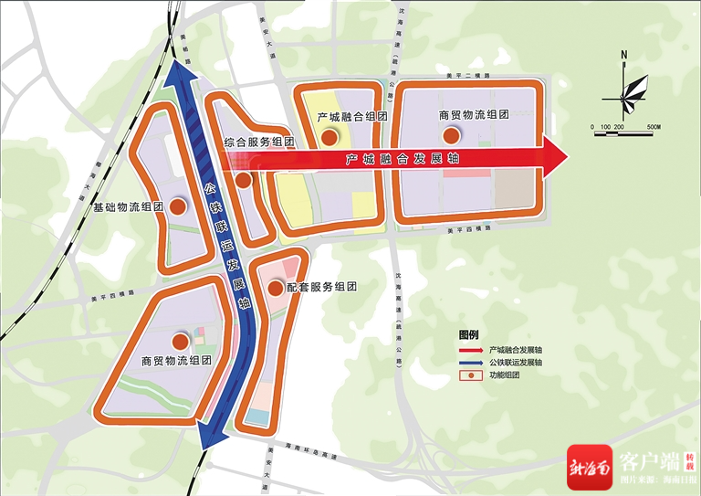 政府官员公布消息称,苏州甪直古镇有站大街的吗—现象解析与旅游动线建议