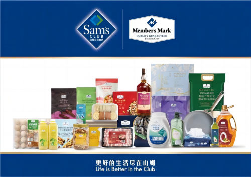 （图片来源于网络，如有侵权请告知删除）