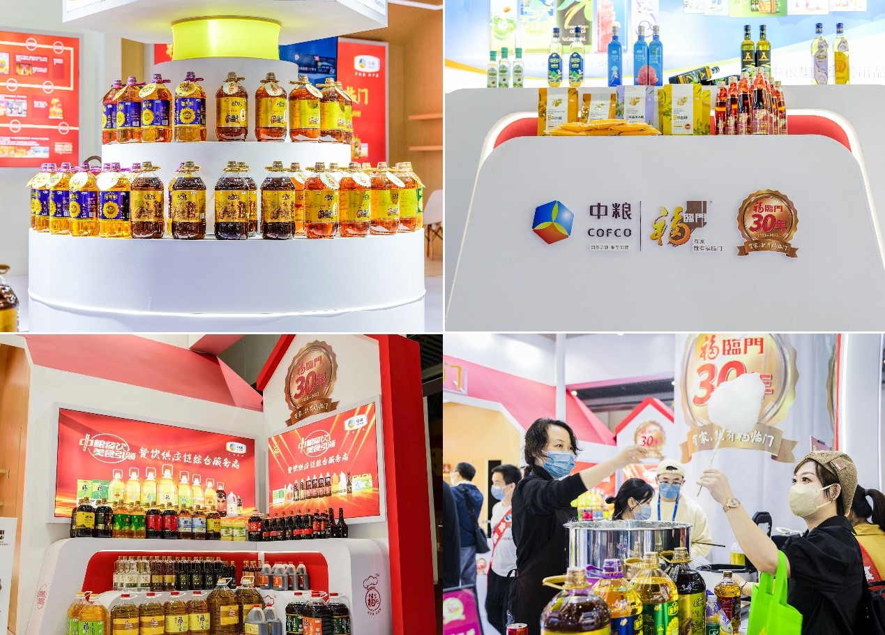 （配图：产品+品牌历史强）