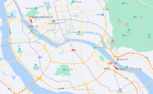 （图片来源于网络，如有侵权请告知删除）