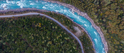 （来源：看头条网）