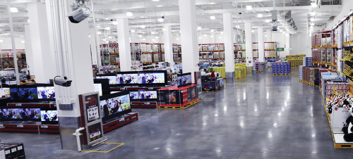 （图片来源于网络，如有侵权请告知删除）