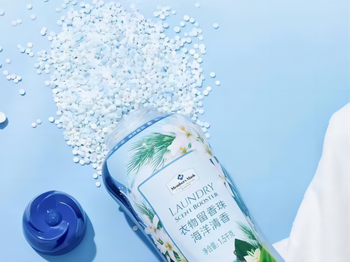 （图片来源于网络，如有侵权请告知删除）