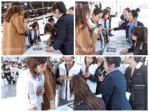 （来源：看头条网）