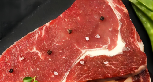 （图片来源于网络，如有侵权请告知删除）