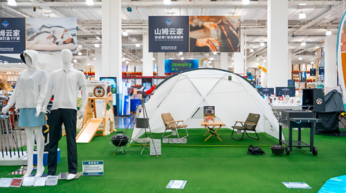 （图片来源于网络，如有侵权请告知删除）