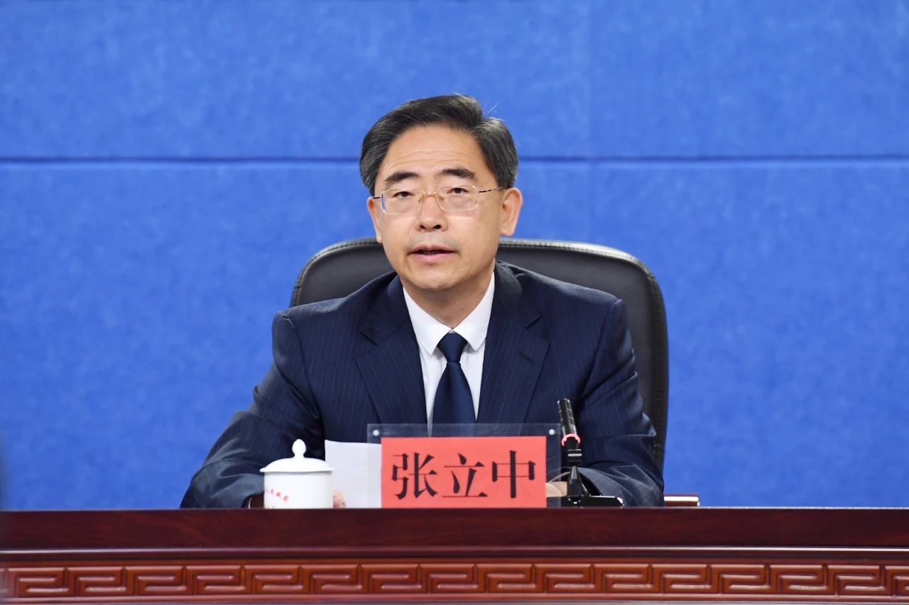 吉林发布为企业办实事清单 涉及4方面60条政策举措