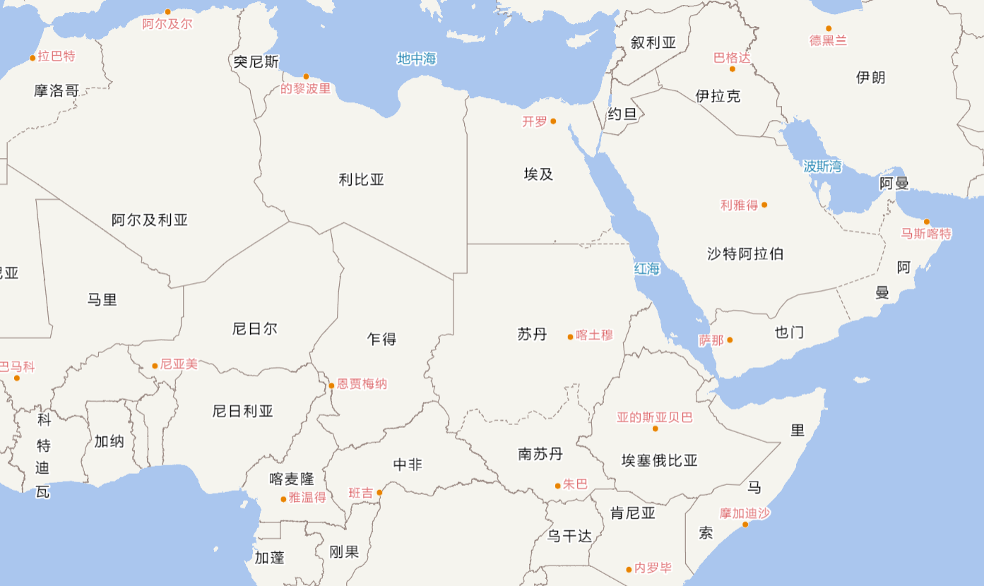 图片来源:国家地理信息公共服务平台-天地图