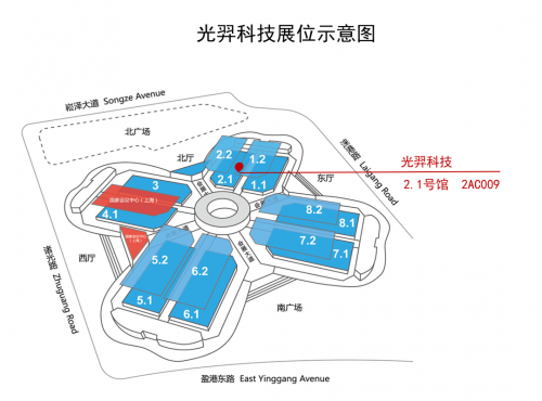 （来源：看头条网）