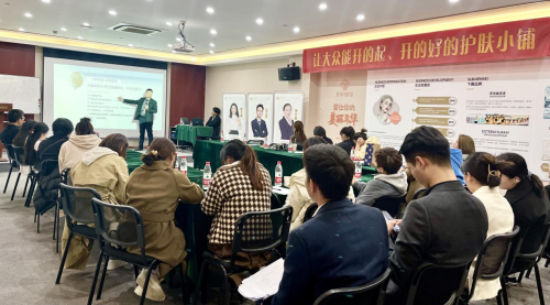 （来源：看头条网）