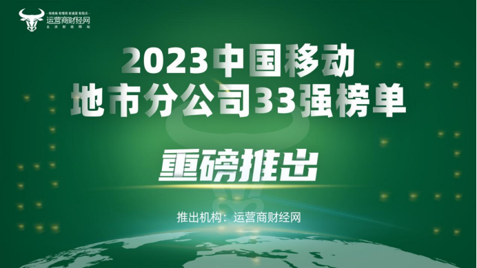 中国最可怕的灵异事件（中国最吓人的灵异事件视频） 第2张