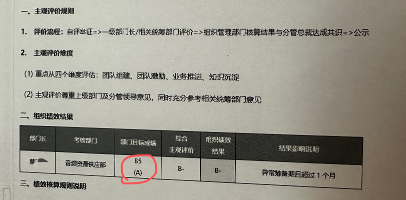 图片来源:达文西供图
