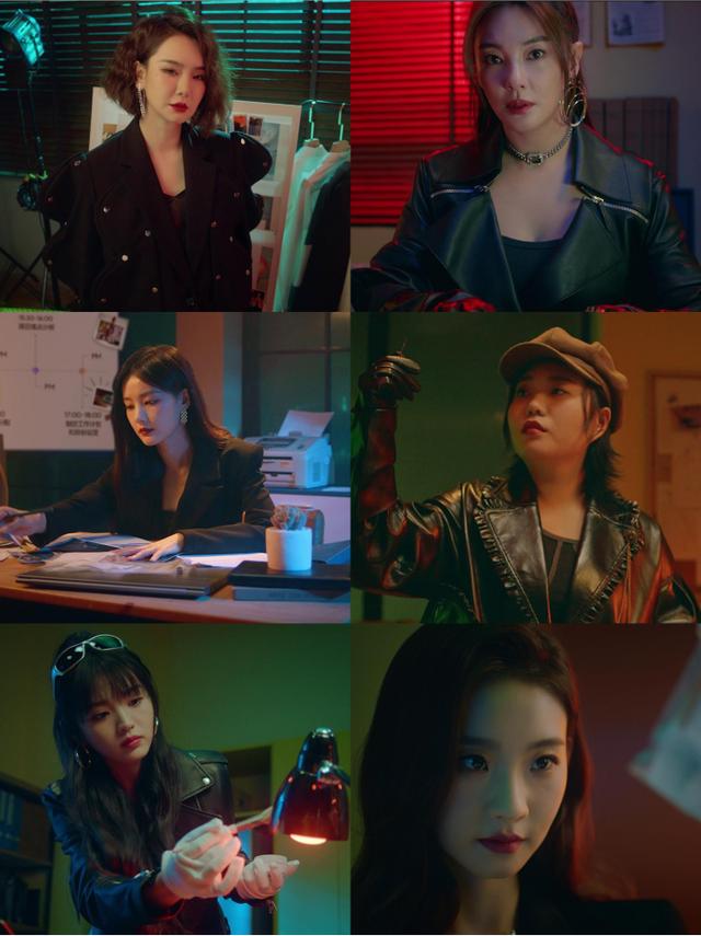 烟台女子学院后街喝茶