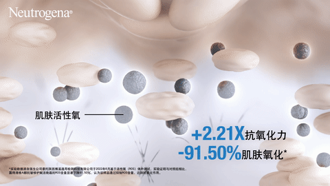 图片来源：品牌提供