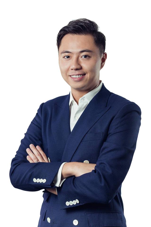 CEO专访|8年积淀成就康复“版图”,顾连医疗聚焦康复医疗高质量发展|成都市_新浪财经_新浪网