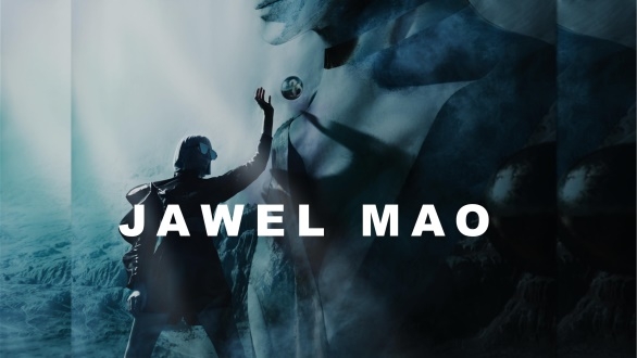 （来源：看头条网）