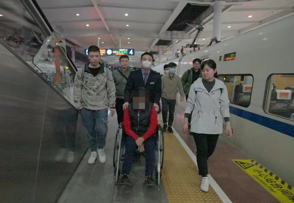 警方供图华龙网-新重庆客户端讯(记者 余志斌)26年前,在重庆市潼南区