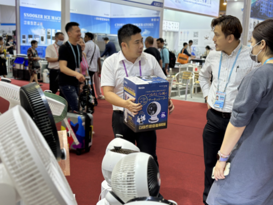 （来源：看头条网）