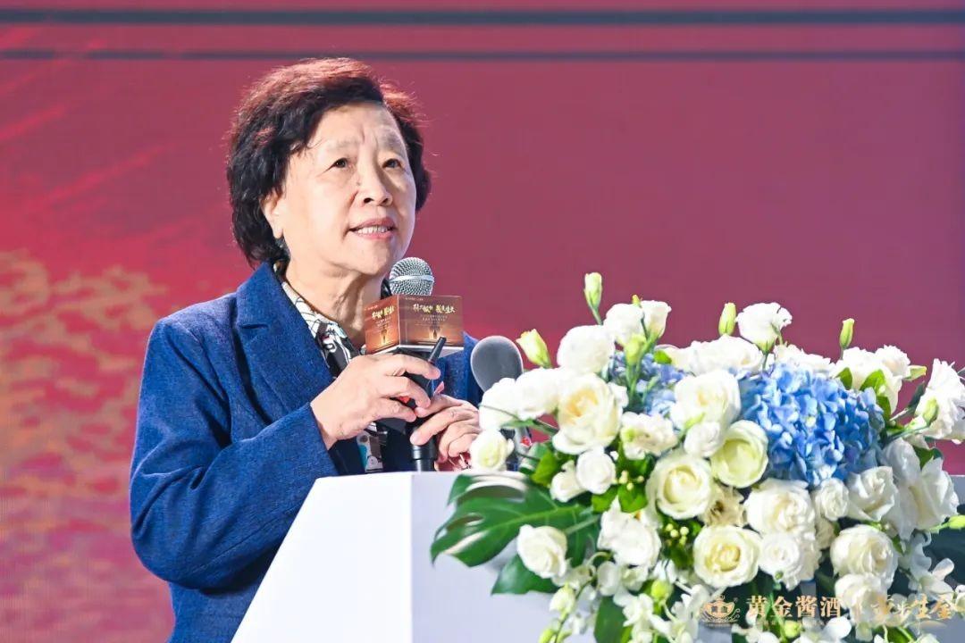 ▲国务院发展研究中心市场经济研究所原所长任兴洲