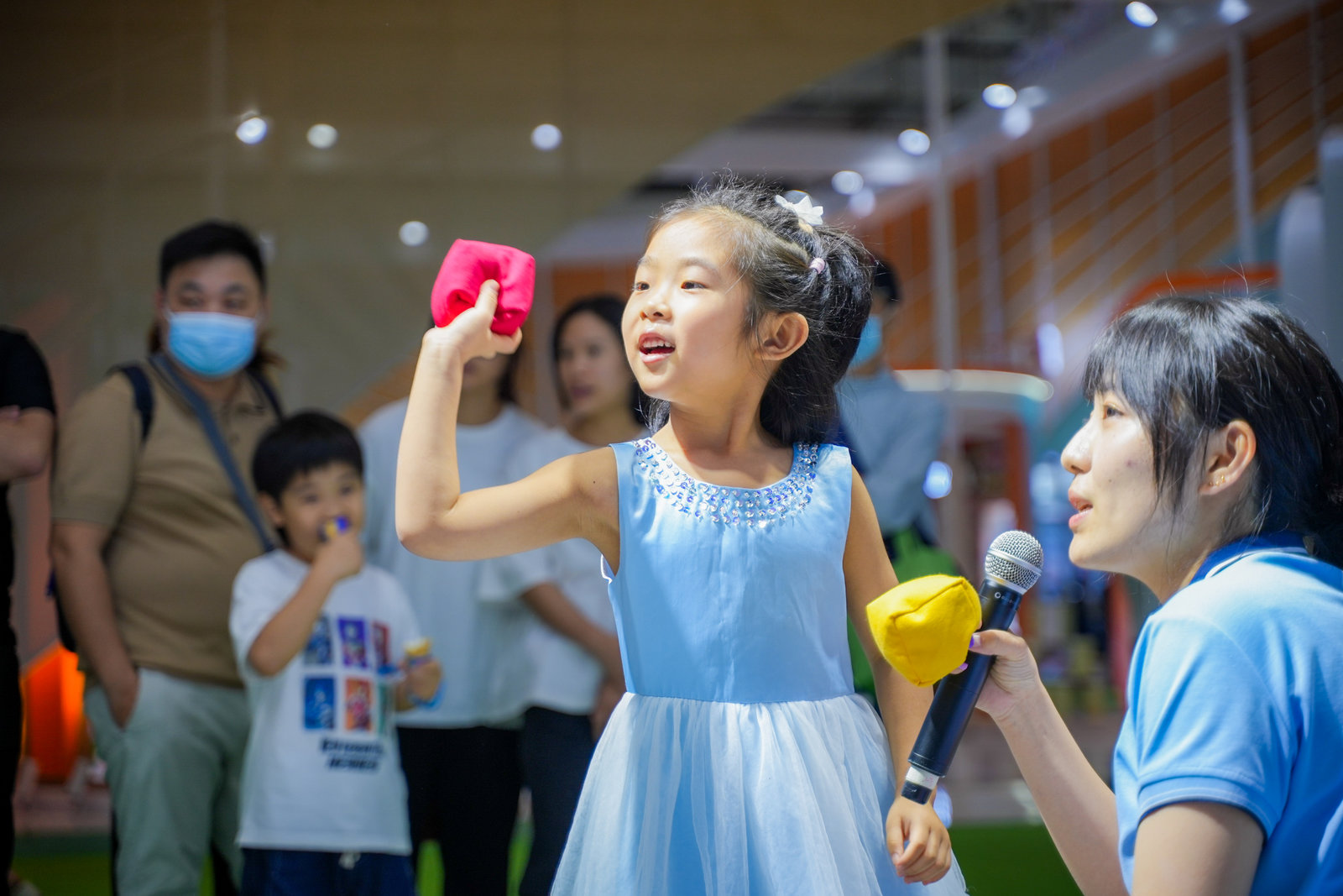 （来源：看头条网）