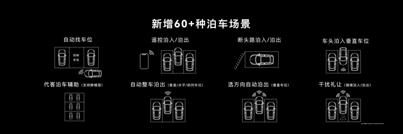 问界M5智驾版上市，60万的问界M9Q4发布