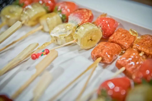 （来源：看头条网）