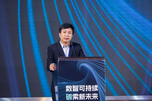 地上铁全国KA负责人 孔建鹏