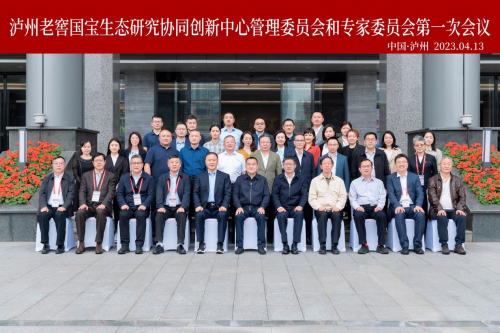 （来源：看头条网）