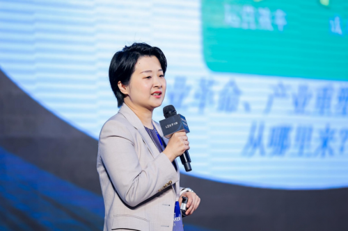 雀巢供应链高级采购经理 单义