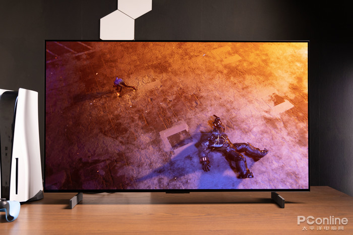 主机|电视游戏|lg_新浪科技_新浪网