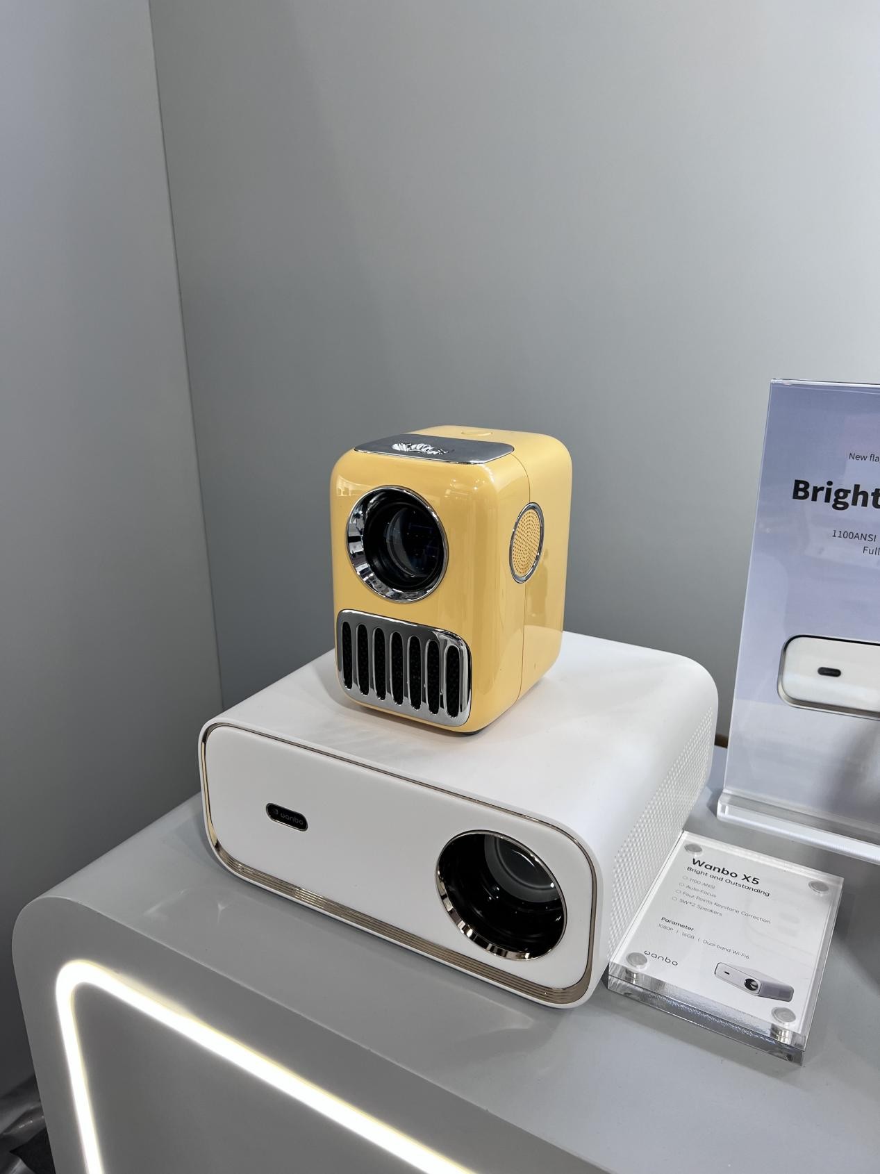 圆满收官合作共赢