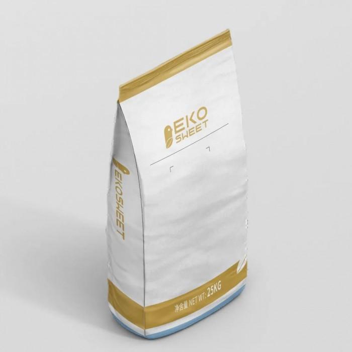 1、宜口甜?零卡糖系列