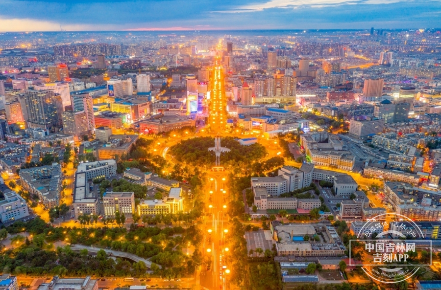 长春妹子联系指南,探寻东北女孩的独特魅力