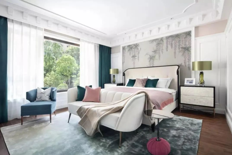 意境图|图源网络