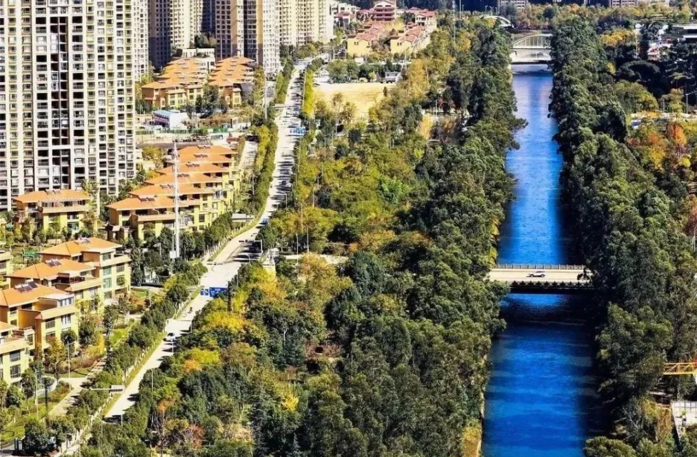 意境图|图源网络