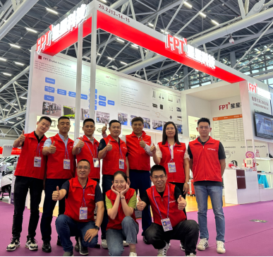 （本文仅供参考，不构成买卖依据，入市风险自担。）