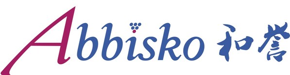 　　Abbisko