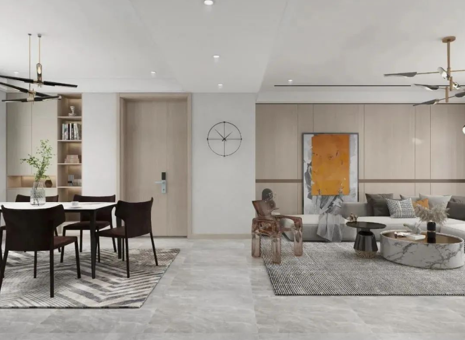 意境图|图源网络