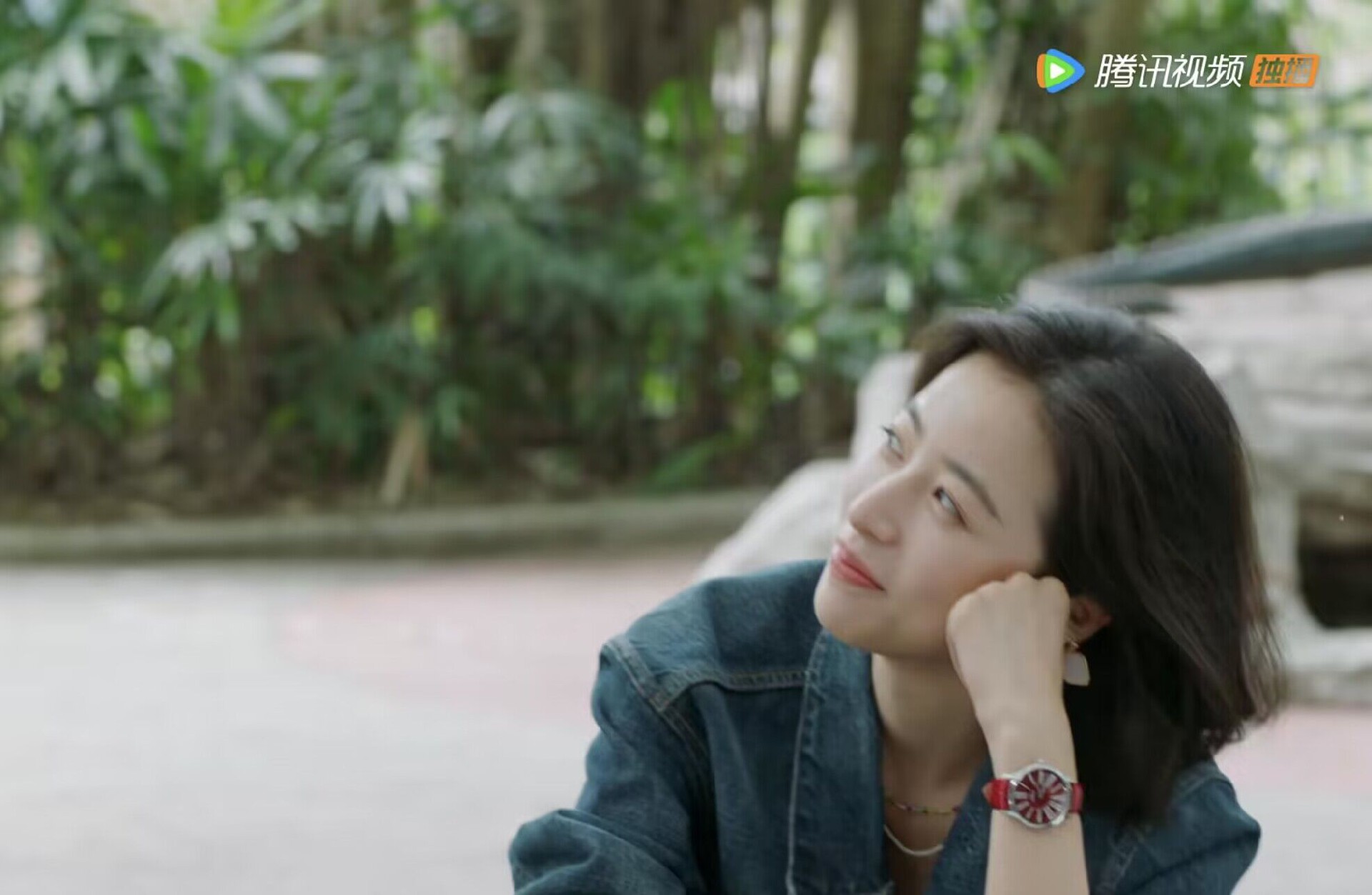 △OMEGA碟飞系列名典腕表