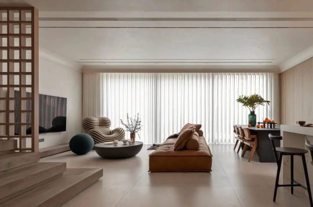 意境图|图源网络