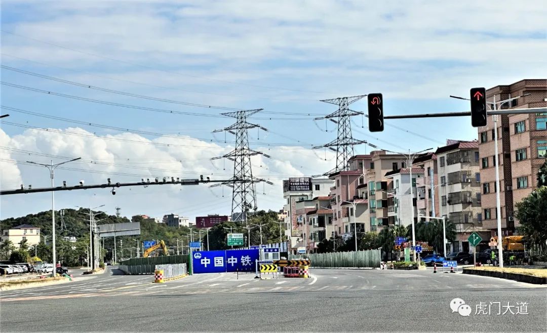 第二批招标中,光明路站率先动工