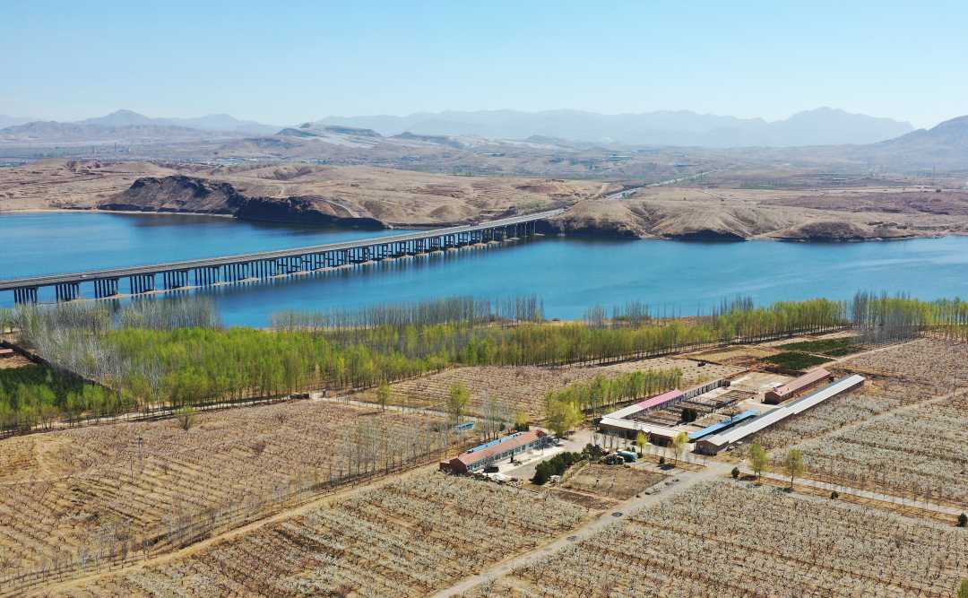 周恩来总理的人生修养要则(值得我们每一个人学习)