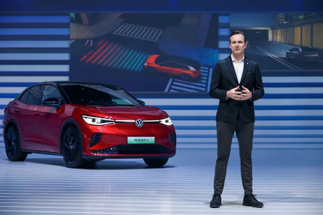 ▲图片来源：企业供图