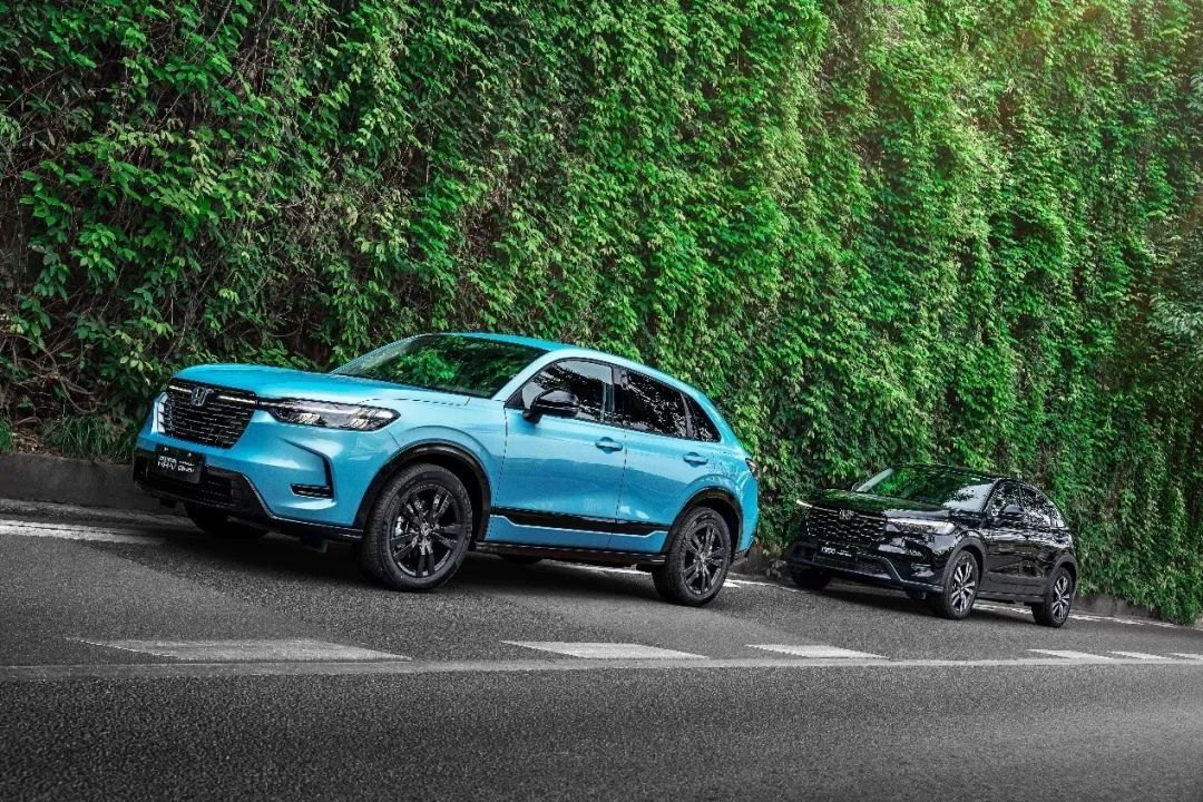 ▲图片来源：企业供图