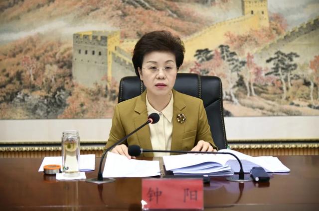 黔南州州长钟阳,被查|黔南州_新浪财经_新浪网