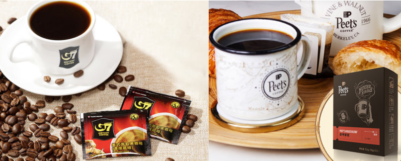 （图片摘自网络，若有侵权，请联系删除）