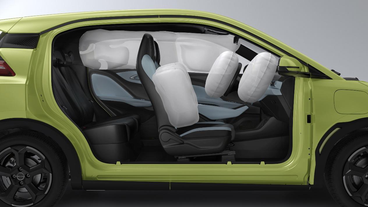 打开网易新闻 查看精彩图片 