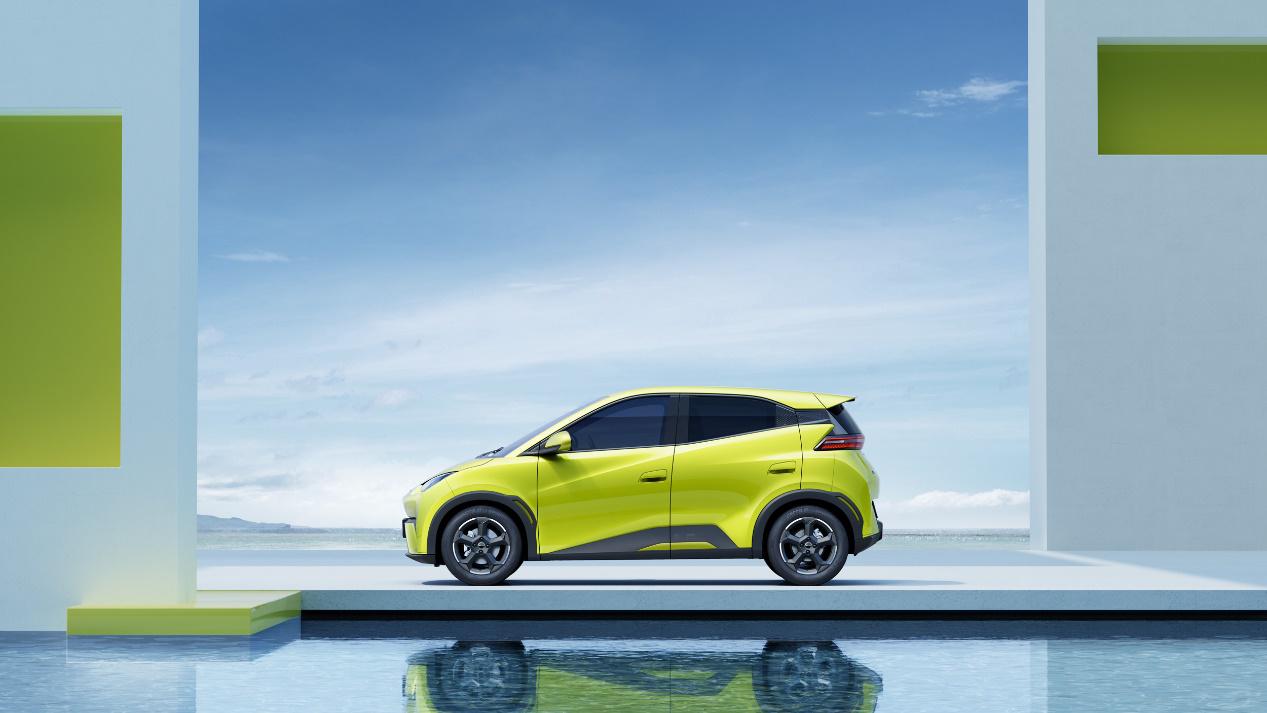 打开网易新闻 查看精彩图片 