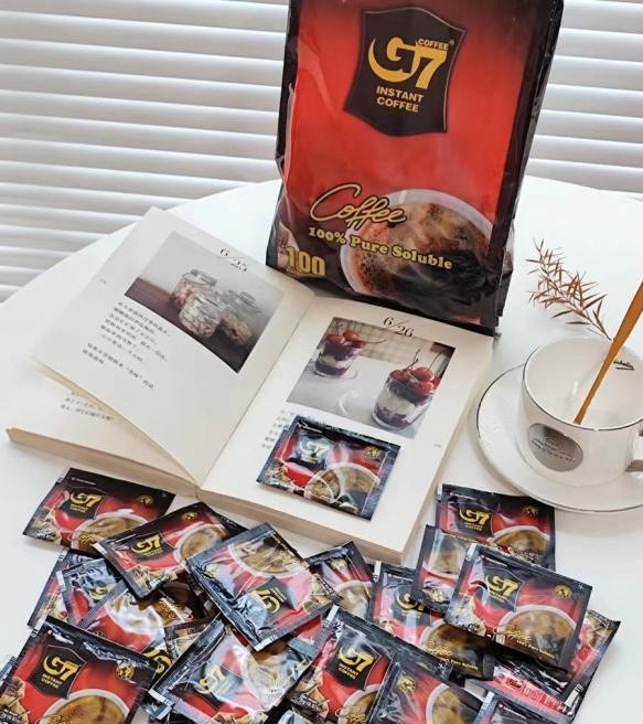 （图片来源于官方旗舰店评论区）