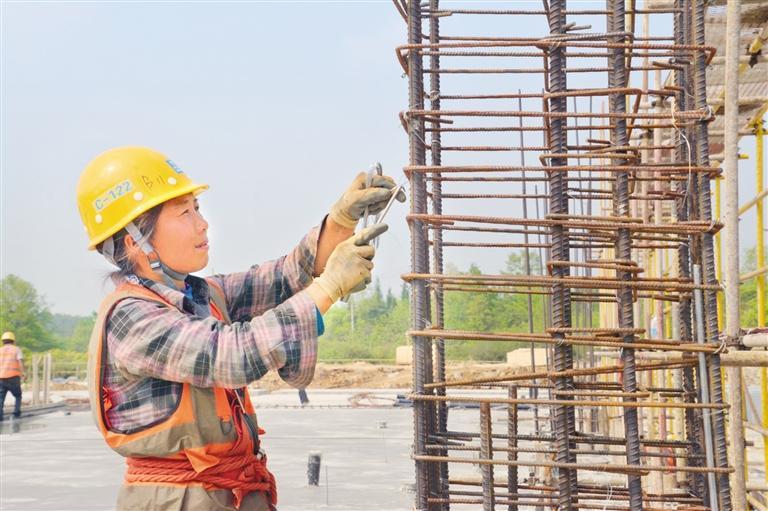 贵州日报天眼新闻记者 田菊 摄